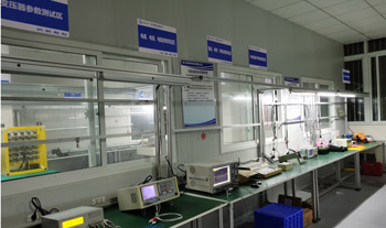 電感、電容、電阻、阻抗、頻率、帶寬、耐壓、絕緣電阻、半導(dǎo)體參數(shù)測(cè)試