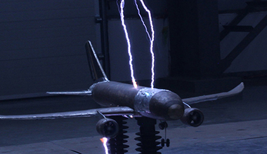 環(huán)境試驗(yàn)