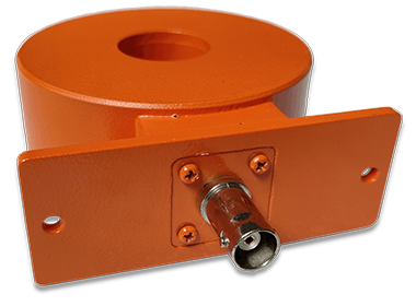 大電流測(cè)試探頭