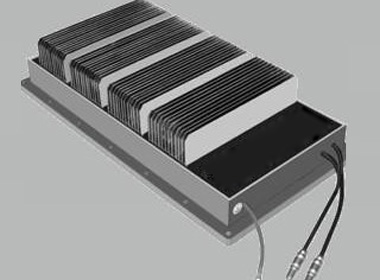 高壓IGBT開(kāi)關(guān)模塊（可調(diào)脈寬）