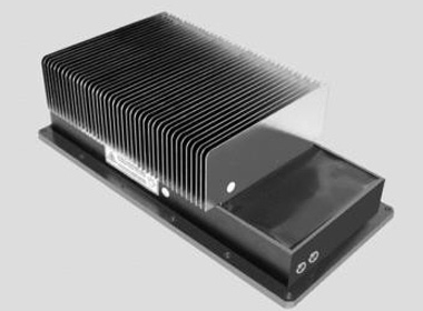 高壓IGBT開(kāi)關(guān)模塊（固定脈寬）