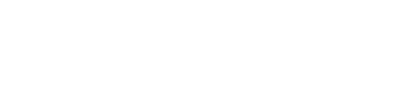 ˺C(j)